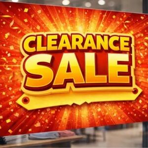 Alaska Frontier chocolate brown down feather puffer jacket!